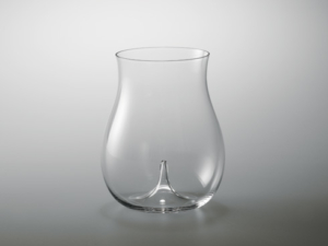 Usuhari Daiginjo Sake Glass