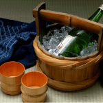 SHOULD I DRINK SAKE HOT OR COLD?