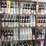 WHERE TO BUY SAKE? FIND SAKE STORES