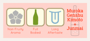 3 SIMPLE THINGS BEGINNERS SHOULD KNOW WHEN THEY BUY SAKE | SAKETALK