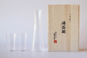 How Much Alcohol is in Sake? - SAKETIMES - Your Sake Source