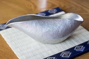 What is Sake Alcohol Content? SAKETALK