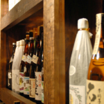 WHY ARE THERE SO MANY KINDS OF SHOCHU MADE IN KYUSHU?