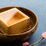 WHAT IS MEANT BY THE JAPANESE TASTING SENSATION UMAMI?