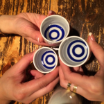 Sake terminology Part 4 - What is the 