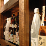 Sake Terminology Part 3-What is the 