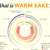 What Is Warm Sake??