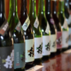 SAKE – TYPES AND FEATURES