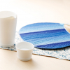 The Selection of Sake Vessels (Pottery, Glass, Lacquer, Etc.) to Enjoy Sake
