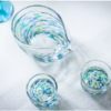 Sake Vessels Perfect for the Summer Sake Vessels Perfect for the Summer