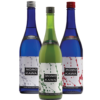 Regarding the American sake brand “ Sake One ”